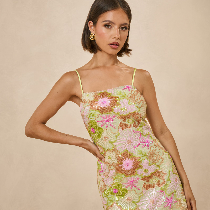 we’ve got so many stunning dresses, discover your new fave >